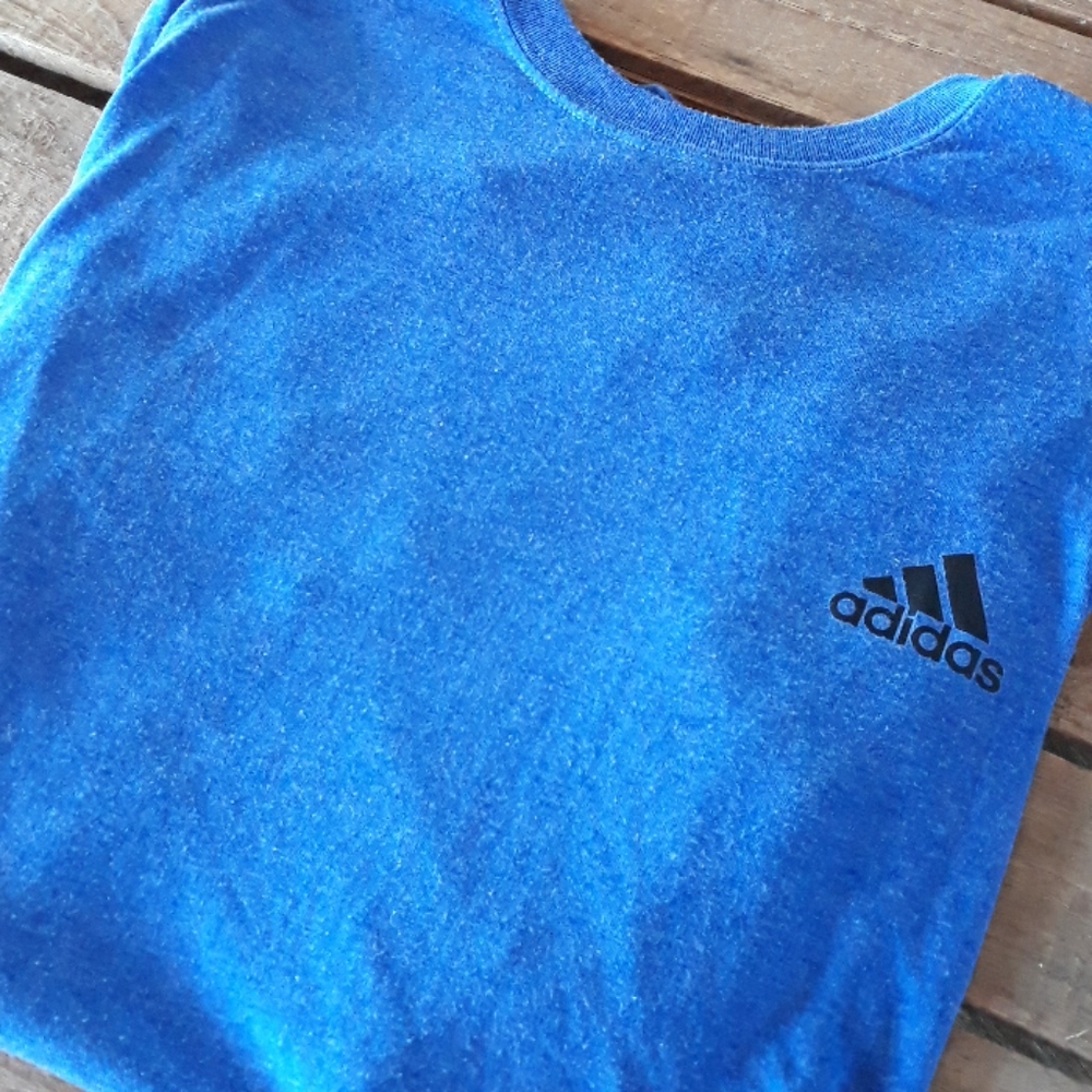 Adidas - Picture 3 of 9
